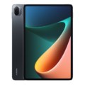 Harga Xiaomi Pad 5