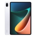 Harga Xiaomi Pad 5 di Indonesia