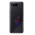 Harga terbaru Asus ROG Phone 5s