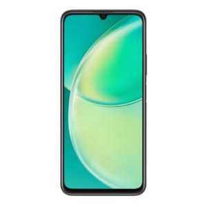 Huawei Nova Y60