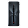 Nubia Red Magic 6s Pro