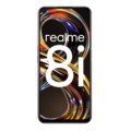 Realme 8i