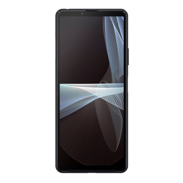 Sony Xperia 10 III Lite