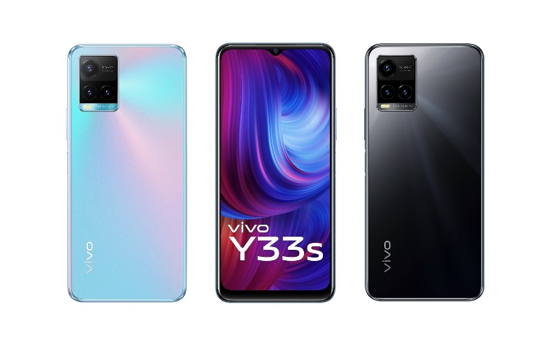 Vivo v25e 128. Виво y33s. Смартфон vivo y33s. Vivo y33s 64 ГБ. Виво y33 128gb.