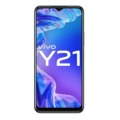 Vivo Y21 (2021)