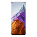 Xiaomi Mi 11 Pro