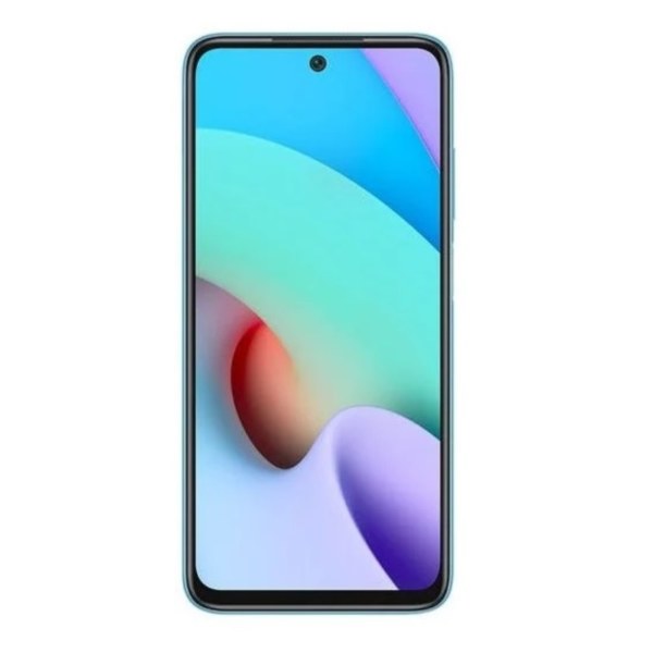 Xiaomi Redmi Note 11 4G