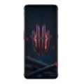 ZTE Nubia Red Magic 6S Pro