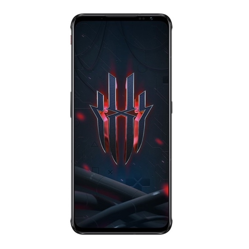Zte Nubia Red Magic 7 Pro Купить