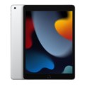 Apple iPad 10.2 2021