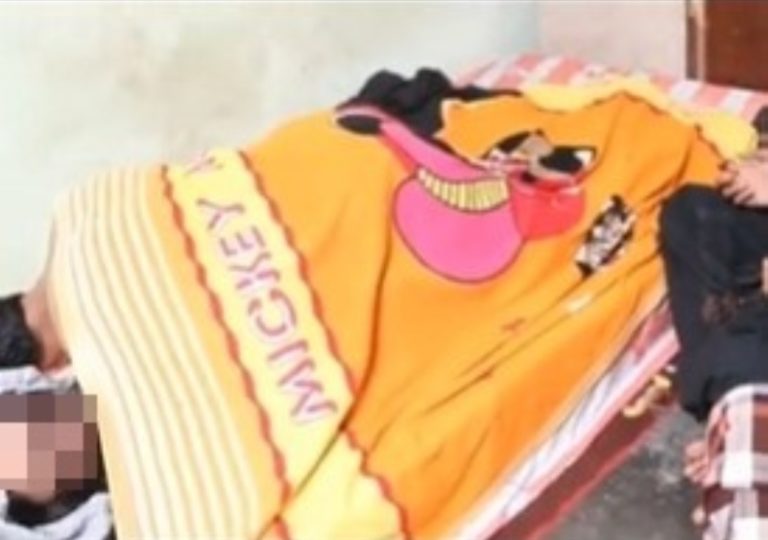 Beredar Video Pasangan Diduga Gancet Saat Mesum, Si Cewek Nangis Minta Tolong Beredar Video Pasangan Diduga Gancet Saat Mesum Si Cewek Nangis Minta Tolong