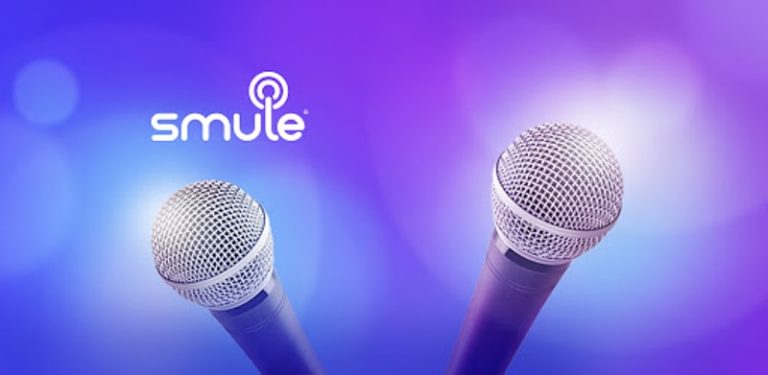 Cara Download Lagu di Smule