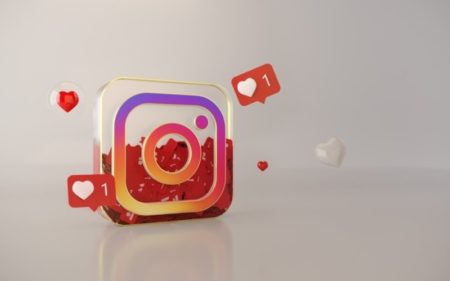Cara Melihat Tanggal Bergabung di Instagram
