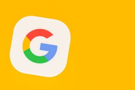 Cara Membuat Suara Google Tanpa Aplikasi