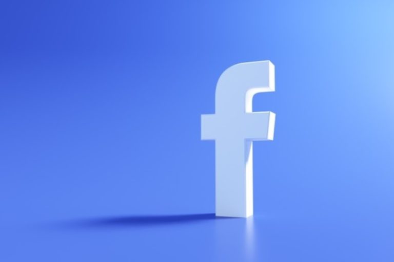 Cara Menambahkan Musik di Profil FB