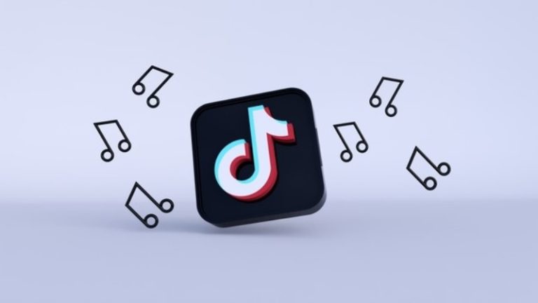 Cara Mengubah Video TikTok Menjadi MP3