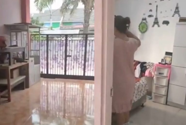 Curhatan Wanita Diusir dari Rumah Karena Dituduh Selingkuh Ternyata Suami Pilih Nikahi Pelakor