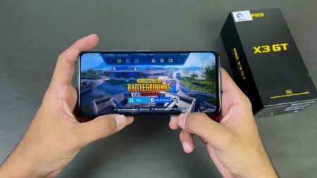 HP Gaming Murah Xiaomi Harga 3 Jutaan