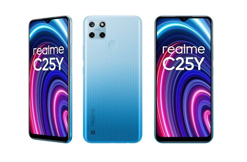 Реалми озон купить. Realme c25. Realme 25s. Смартфон Realme c25y. Realme c25 процессор.