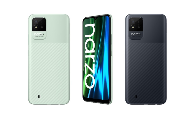 Смартфон реалми ноут 50. РЕАЛМИ Narzo 50i. Realme Narzo 50i 2/32gb. Realme Narzo 50a. Realme Narzo 50 64 ГБ.