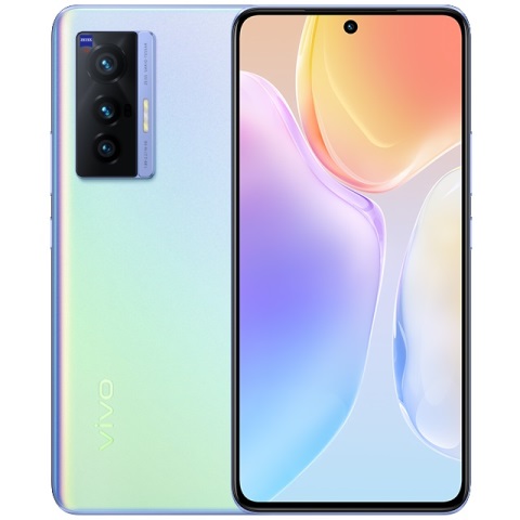 HP Vivo X70 HP Vivo X70