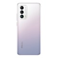 Harga Meizu 18s di Indonesia