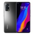 Harga Meizu 18x