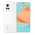 Harga Meizu 18x di Indonesia