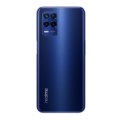 Harga Realme 8s 5G di Indonesia