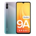 Harga Redmi 9A Sport