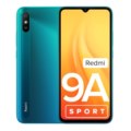 Xiaomi Redmi 9A Sport