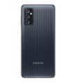 Harga Samsung Galaxy M52 5G di Indonesia