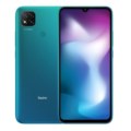 Harga Xiaomi Redmi 9 Activ di Indonesia