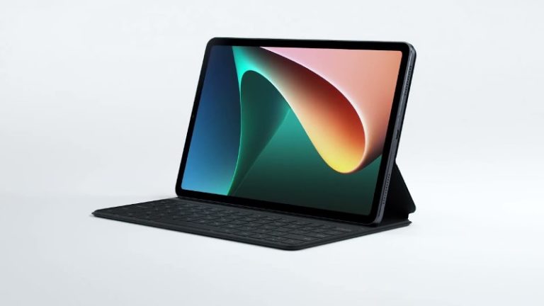 Harga dan Spesifikasi Tablet Xiaomi Pad 5 di Indonesia