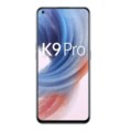 Harga hp Oppo K9 Pro di Indonesia