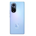 Harga terbaru Huawei Nova 9 Pro