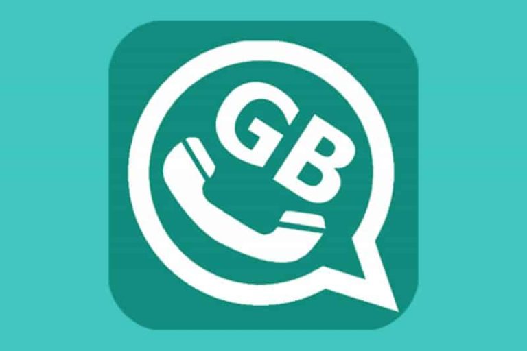 Kelebihan dan Kekurangan GB WhatsApp