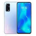 Meizu 18x