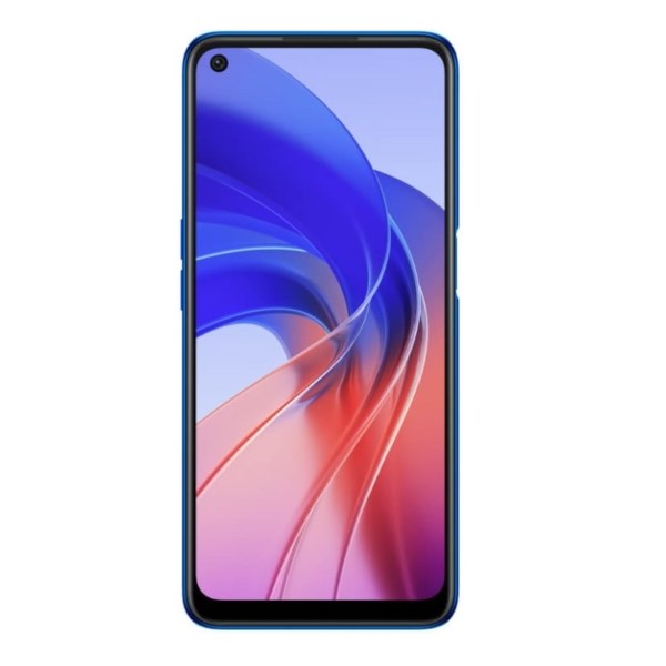 Oppo A55