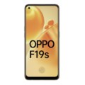 Oppo F19s