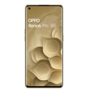 Oppo Reno6 Pro 5G Diwali Edition