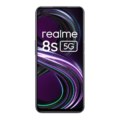 Realme 8s 5G