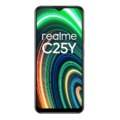 Realme C25Y