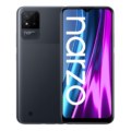 Realme Narzo 50i