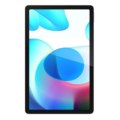 Realme Pad