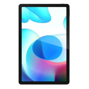 Realme Pad