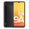 Redmi 9A Sport