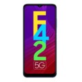 Samsung Galaxy F42 5G