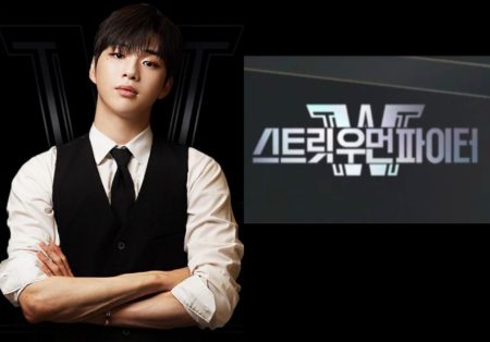 TV Korea Selatan Mnet Ramai Dikecam Karena Diduga Remix Suara Adzan