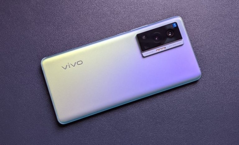 Tanggal Peluncuran Vivo X70 Pro di Indonesia